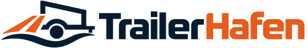 TrailerHafen